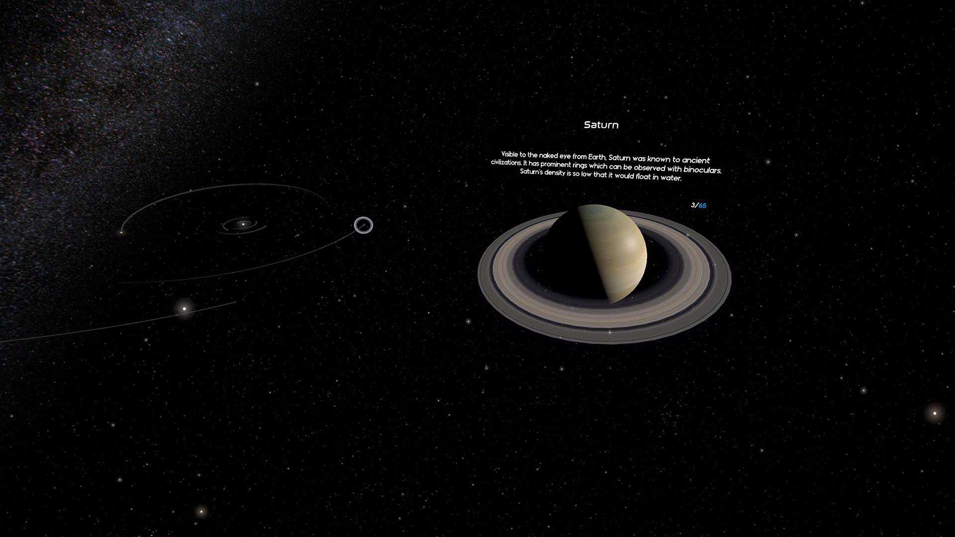 Orders_of_Magnitude_VR-Test-Saturn