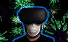 I've written a piece about how XR technology could help in disease outbreak situations such as what we are seeing with the coronavirus at the moment. A lot of it focuses on VR, as well as AR and MR, but I'm interested to see what other uses or applications VR might have in such a situation... Ideas?