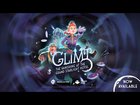 Glimt: The Vanishing at the Grand Starlight Hotel | New game for Magic Leap