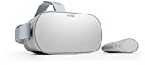 Oculus Go VR Gaming Headset -  32GB