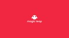 Magic Leap admits layoffs and announces a new course for the company
