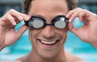 AR swim goggles-maker Form raises $8.5 million Series A