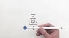 😱 Augmented Reality Pen