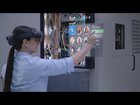 Introducing Dynamics 365 Remote Assist for HoloLens 2 and mobile devices
