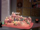 Figmin: Create, collect & play now available on Magic Leap World