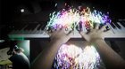 AR can bring magic to music