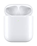 Apple Kabelloses Ladecase für AirPods