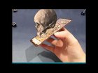AR app for Tabletop RPGs! Free trial, animated models for online play, GM toolkit