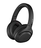 Sony WH-XB900N Bluetooth Noise Cancelling Kopfhörer (Extra Bass,30h Akku,...
