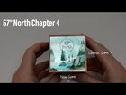 57° North Gameplay Chapter 4 (ENG)