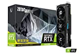 ZOTAC Gaming GeForce RTX 2080 Super Trip