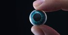 AR contact lenses are the holy grail of sci-fi tech. Mojo is making them real