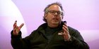 Rony Abovitz announces he is stepping down as Magic Leap&#x27;s CEO
