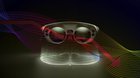 Magic Leap's death throes have little to do with coronavirus