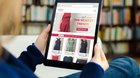 Augmented reality can improve online shopping, study finds