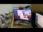 Monocular Real-time Hand Shape and Motion Capture using Multi-modal Data - CVPR 2020