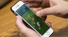 Coronavirus Boosts Pokémon Go Spending By 70% As Gamers Play Inside
