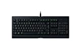 Razer Cynosa Lite Membran Gaming Tastatur: Voll programmierbare Gamer Tastatur...