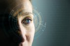 Augmented Human: 5 Times I’ve Used Technology To Augment Myself