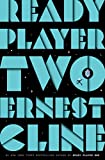 Ready Player Two: A Novel (English Edition)