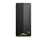 HP Pavilion Gaming TG01-0028ng Desktop PC (Intel Core i7-9700, 16GB DDR4 RAM,...