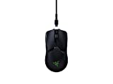 Razer Viper Ultimate - Wireless Esports Gaming Mouse (Kabellose beidhändige...