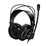 Roccat Renga Boost Studio Grade Over-Ear Stereo Gaming Headset...