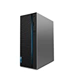 Lenovo IdeaCentre T540 Gaming Desktop-PC (Intel Core i5-9400F, 16 GB RAM + 512...