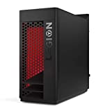 Lenovo Legion T530 Gaming Desktop-PC (Intel Core i5-9400F, 16 GB RAM, 512 GB...
