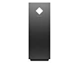 OMEN GT12-0017ng Gaming Desktop (Core i9-10900F, HyperX XMP 16GB DDR4, 256GB SSD...