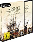 Anno 1800 Sonderausgabe (inkl. Soundtrack und Lithographien) - [PC]