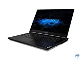Lenovo Legion 5i Laptop 43,9 cm (17,3 Zoll Full HD IPS 144Hz matt) Gaming...