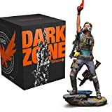 Tom Clancy's The Division 2 - Dark Zone Edition - [PlayStation 4 - Disk]