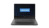 Lenovo Legion Y540 Laptop 39,6 cm (15,6 Zoll Full HD IPS matt) Gaming Notebook...