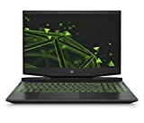 HP Pavilion Gaming 15-dk1275ng (15,6 Zoll / FHD IPS 144Hz) Gaming Laptop (Intel...