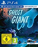Ghost Giant (PlayStation VR)