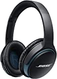 Bose SoundLink, kabellose Around - Ear - Kopfhörer II, (Bluetooth mit...