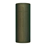 Ultimate Ears Megaboom 3 Tragbarer Bluetooth-Lautsprecher, 360° Sound, Satter...