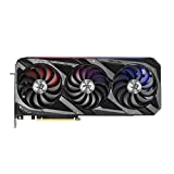Grafikkarte ROG-STRIX-RTX3090-O24G-GAMING
