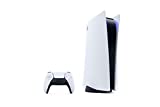 Sony PlayStation 5