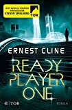Ready Player One