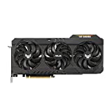 ASUS TUF-RTX3080-O10G-GAMING