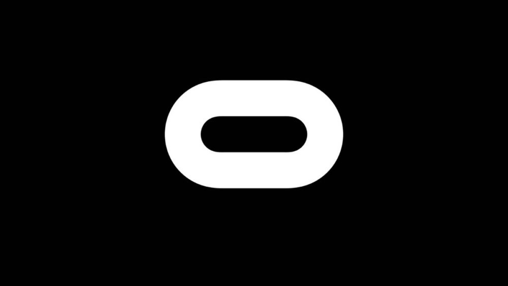 Oculus Quest: Updates zu Link, Cast & Move kommen Oculus VR forscht an Augmented Reality
