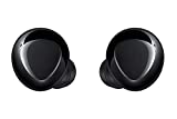 Samsung Galaxy Buds+, kabellose In-Ear Kopfhörer mit...