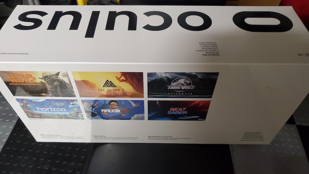 Oculus_Quest_Paket_Leak_Rückseite