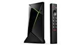NVIDIA SHIELD TV Pro