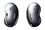 Samsung Galaxy Buds Live, kabellose Bluetooth-Kopfhörer mit Noise Cancelling...
