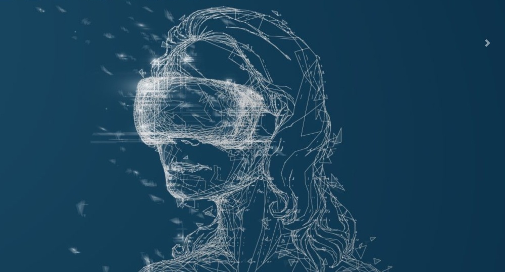 XR-Datenschutz-Framework für die Mixed-Reality-Branche veröffentlicht Die gemeinnützige Datenschutzinitiative XRSI veröffentlicht ein Framework für die XR-Branche.