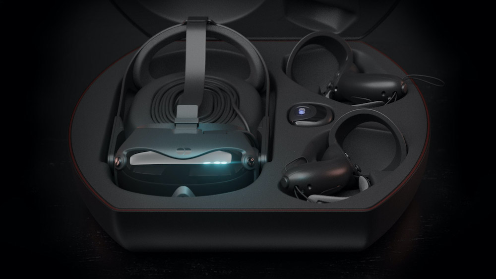 Decagear_VR_Brille_und_Zubehör