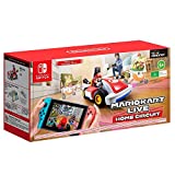 Mario Kart Live: Home Circuit - Mario